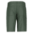 Marmot 4th and E Short - Mens, Crocodile, 36 Waist, 42350-4764-36