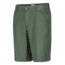 Marmot 4th and E Short - Mens, Crocodile, 36 Waist, 42350-4764-36