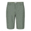 Marmot 4th and E Short - Men's, Crocodile, 38 Waist, 42350-4764-38
