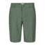 Marmot 4th and E Short - Mens, Crocodile, 36 Waist, 42350-4764-36