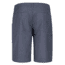 Marmot 4th and E Short - Mens, Dark Steel, 28 Waist, 42350-1132-28