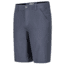 Marmot 4th and E Short - Mens, Dark Steel, 28 Waist, 42350-1132-28