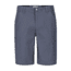 Marmot 4th and E Short - Mens, Dark Steel, 28 Waist, 42350-1132-28