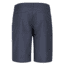 Marmot 4th and E Short - Mens, Dark Steel, 32 Waist, 42350-1132-32