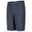 Marmot 4th and E Short - Mens, Dark Steel, 32 Waist, 42350-1132-32