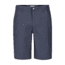 Marmot 4th and E Short - Mens, Dark Steel, 32 Waist, 42350-1132-32