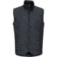 Marmot 5 Boroughs Vest - Men's, Black, Large, 74900-001-Black-L