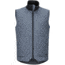 Marmot 5 Boroughs Vest - Men's, Steel Onyx/Black, Medium, 74900-1880-SO/B-M