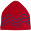 Marmot 50th Anniversary Beanie Hat - Mens, Team Red/Trail Blue, One Size, M15770-23937-OS