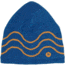 Marmot 50th Anniversary Beanie Hat - Men's, Trail Blue/Golden Sun, One Size, M15770-23244-OS