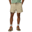 Marmot 5in Juniper Springs Short - Men's, Chinchilla, L, M12590-21987L