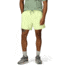 Marmot 5in Juniper Springs Short - Men's, Matcha, XS, M12590-24375XS