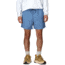 Marmot 5in Juniper Springs Short - Men's, Rain Cloud, M, M12590-24370M