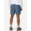Marmot 5in Juniper Springs Short - Mens, Thunderhead Fossil, M, M12590-24281M