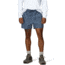 Marmot 5in Juniper Springs Short - Men's, Thunderhead Fossil, M, M12590-24281M