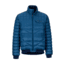 Marmot 74 Featherless Jacket - Mens, Denim, Large, 81850-200-L