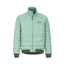Marmot 74 Featherless Jacket - Men's, Pond Green, Large, 81850-4570-L