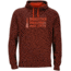 Marmot 74 Hoody - Men's-Marsala Brown-Small
