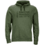Marmot 74 Hoody - Men's-Stone Green-Small