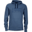 Marmot 74 Hoody - Men's-Storm Cloud Heather-Medium
