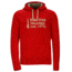 Marmot 74 Hoody - Men's-Team Red-Medium, 889169835414