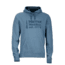 Marmot 74 Mens Hoody, Blue Granite Heather 59130-3819
