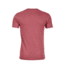 Marmot 74 Short Sleeve Mens Tee, Burgundy Heather 59540-6823