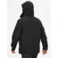 Marmot 78 All Weather Parka - Mens, Black, Small, M14626-001-S