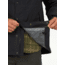 Marmot 78 All Weather Parka - Mens, Black, Small, M14626-001-S