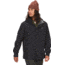 Marmot 78 All Weather Parka - Men's, Black, 2XL, M14626-001-XXL
