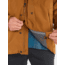 Marmot 78 All Weather Parka - Mens, Hazel, 2XL, M14626-7226-XXL