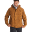Marmot 78 All Weather Parka - Men's, Hazel, Extra Large, M14626-7226-XL
