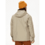 Marmot 78 All Weather Parka - Mens, Vetiver, Large, M14626-21543-L