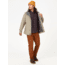 Marmot 78 All Weather Parka - Mens, Vetiver, Large, M14626-21543-L