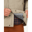 Marmot 78 All Weather Parka - Mens, Vetiver, Large, M14626-21543-L