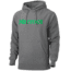 Marmot 8 Track Hoody - Men's-Gunmetal-Large