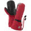 Demo, Marmot 8000 Meter Mitt - Men's, Team Red, Extra Small