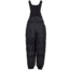 8000 Meter Pant - Mens-Black-X-Small