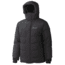 Marmot 8000 Meter Parka - Mens-Black-Small
