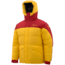 Marmot 8000 Meter Parka - Men's-Golden Yellow/Fire-XX-Large