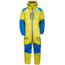 Marmot 8000 Meter Suit - Men's-Acid Yellow/Cobalt Blue-Medium