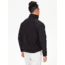 Marmot 87 PolarPlus Alpinist Fleece Jacket - Mens, Black, Small, M14860-001-S