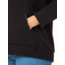 Marmot 87 PolarPlus Alpinist Fleece Jacket - Mens, Black, Small, M14860-001-S