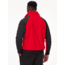 Marmot 87 PolarPlus Alpinist Fleece Jacket - Mens, Team Red, Small, M14860-6278-S