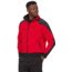 Marmot 87 PolarPlus Alpinist Fleece Jacket, Team Red, 2XL, M14860-6278-XXL