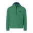 Marmot 96 Active Anorak - Men's, Clover/Dark Jungle, 2XL, M14193-23221-XXL