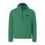 Marmot 96 Active Anorak - Mens, Clover/Dark Jungle, Extra Large, M14193-23221-XL