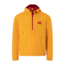 Marmot 96 Active Anorak - Mens, Golden Sun/Team Red, 2XL, M14193-23230-XXL