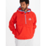 Marmot 96 Active Anorak - Mens, Victory Red, Small, M14193-6702-S