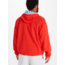 Marmot 96 Active Anorak - Mens, Victory Red, Small, M14193-6702-S